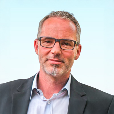 Markus Kralicek